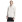 Adidas Ανδρική ζακέτα Climawarm Fleece